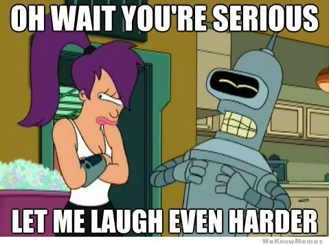 Thanks FJ 4/8. Hey guys and gals,i'm usually a pretty big lurker but I'd like to thank the community on here for helping me get through some tough times with a 