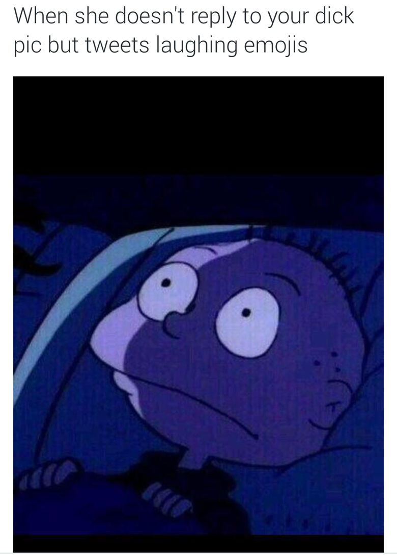 Thanks FJ 2/8. Hey guys and gals,i'm usually a pretty big lurker but I'd like to thank the community on here for helping me get through some tough times with a 