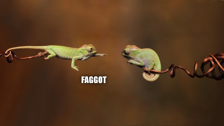 Thanks FJ 1/8. Hey guys and gals,i'm usually a pretty big lurker but I'd like to thank the community on here for helping me get through some tough times with a 