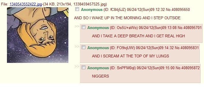 Thanks FJ 1/8. Hey guys and gals,i'm usually a pretty big lurker but I'd like to thank the community on here for helping me get through some tough times with a 