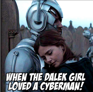 Thanks FJ 3/8. Hey guys and gals,i'm usually a pretty big lurker but I'd like to thank the community on here for helping me get through some tough times with a 