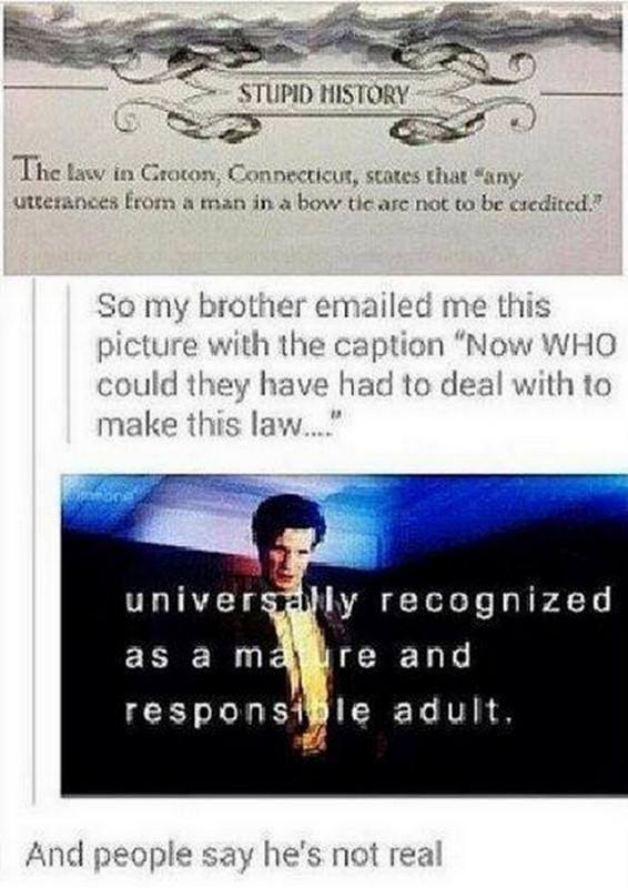 Thanks FJ 3/8. Hey guys and gals,i'm usually a pretty big lurker but I'd like to thank the community on here for helping me get through some tough times with a 