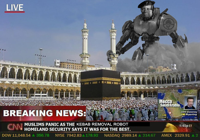 Thanks FJ 2/8. Hey guys and gals,i'm usually a pretty big lurker but I'd like to thank the community on here for helping me get through some tough times with a 