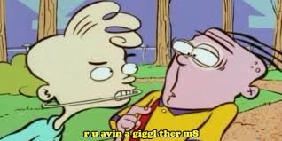 Thanks FJ 3/8. Hey guys and gals,i'm usually a pretty big lurker but I'd like to thank the community on here for helping me get through some tough times with a 