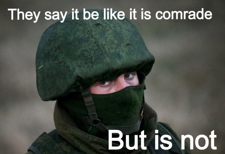 Thanks FJ 2/8. Hey guys and gals,i'm usually a pretty big lurker but I'd like to thank the community on here for helping me get through some tough times with a 