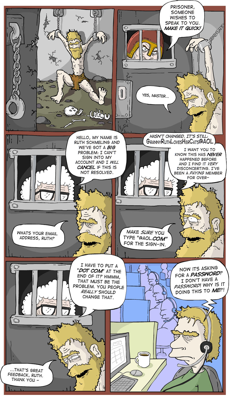 Thanks FJ 3/8. Hey guys and gals,i'm usually a pretty big lurker but I'd like to thank the community on here for helping me get through some tough times with a 