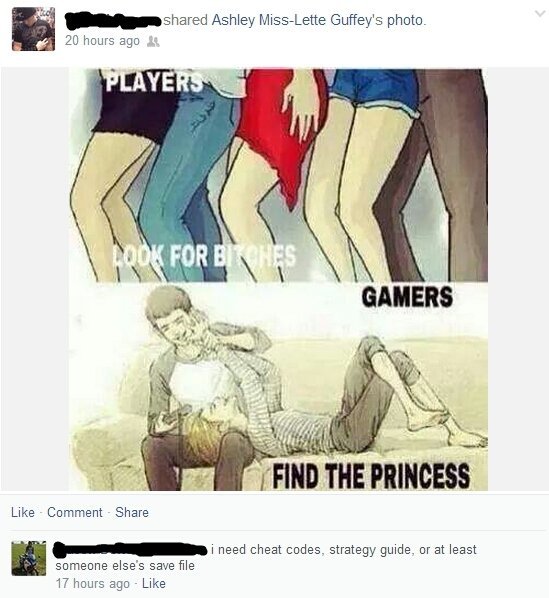 Thanks FJ 3/8. Hey guys and gals,i'm usually a pretty big lurker but I'd like to thank the community on here for helping me get through some tough times with a 