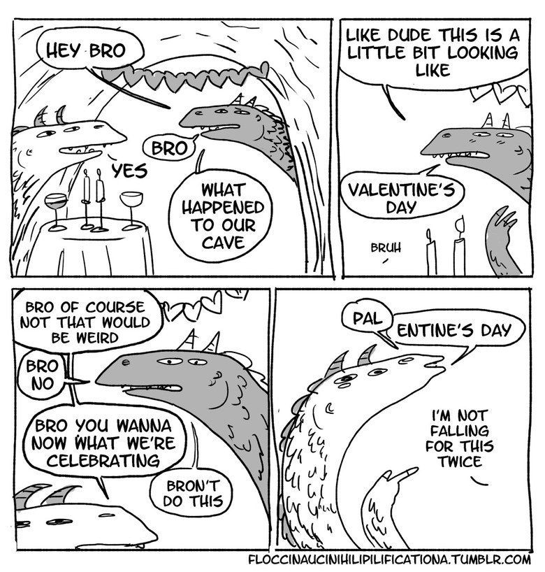 Thanks FJ 2/8. Hey guys and gals,i'm usually a pretty big lurker but I'd like to thank the community on here for helping me get through some tough times with a 