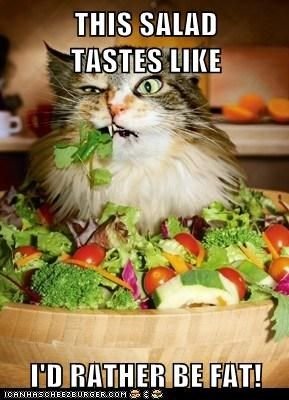 Thanks FJ 1/8. Hey guys and gals,i'm usually a pretty big lurker but I'd like to thank the community on here for helping me get through some tough times with a 