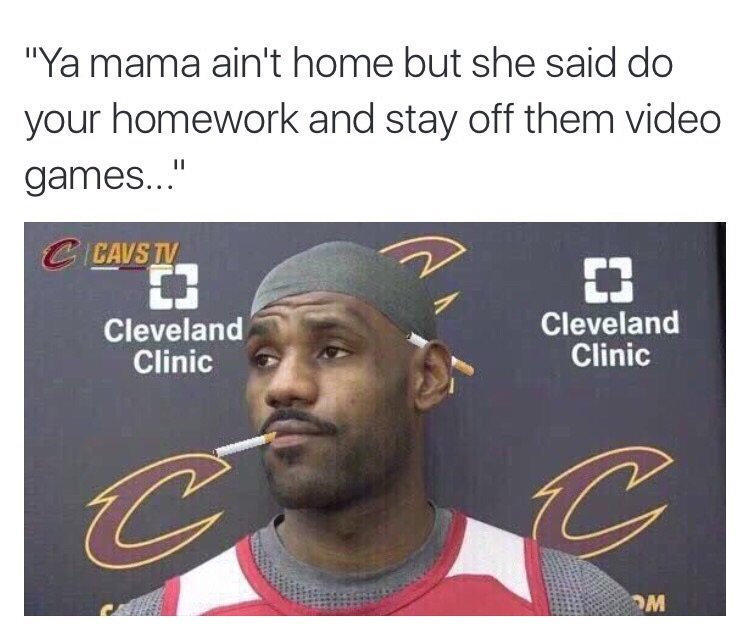The 30nd black tweets comp: XXL edition. . Interviewer: I see you tweeted last October that "white people smell like Microsoft word 2007". People who are willing to spend $2500 on a rag probably shouldnt be trusted with $2500