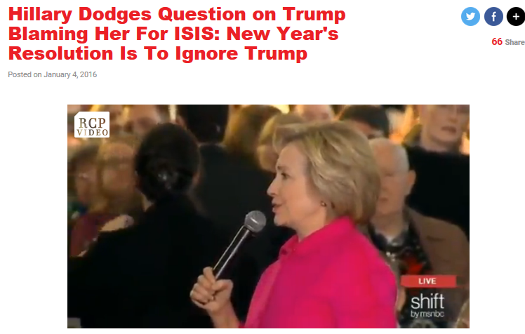 The Trump Rises. . jpg 65 KB JPG 51 percent said they would absolutely" vote for him Voile 33 percent indicated a "large chance" / meanwhile, just 14 percent sa