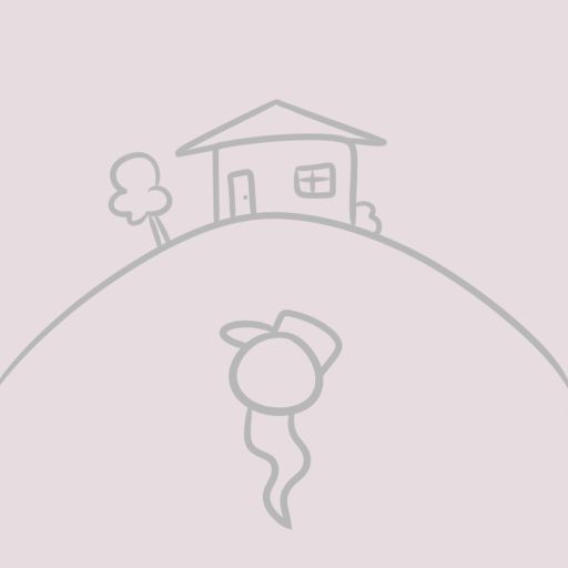 The ride never ends,. .. This is basically the plot for Interstellar