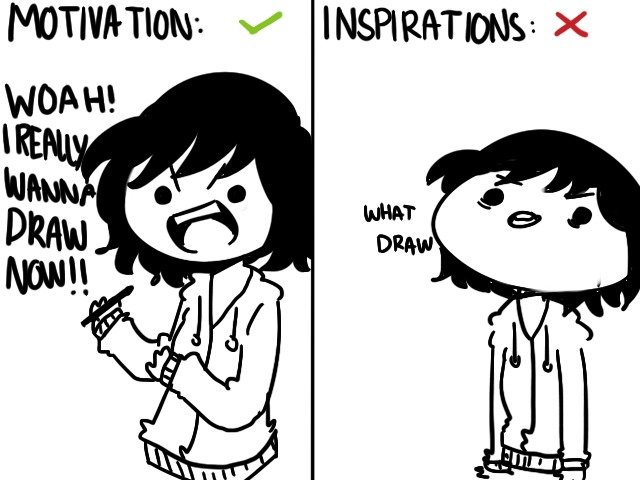 the struggle. .. nothing kills me more than drawing on the wrong layer.