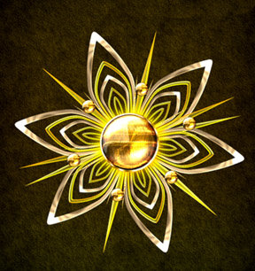 The Fourth Defender (campaign idea). The base of this campaign is a dragon civil war. Two of them, to be exact. Thousands of years before the campaign starts, d