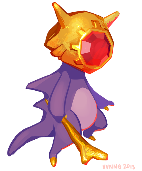 The Ultimate Pokefusion comp.. .. "Lol I have to make it look like a Magnemite and a Blastoise" "Lol that just draw a digimon"