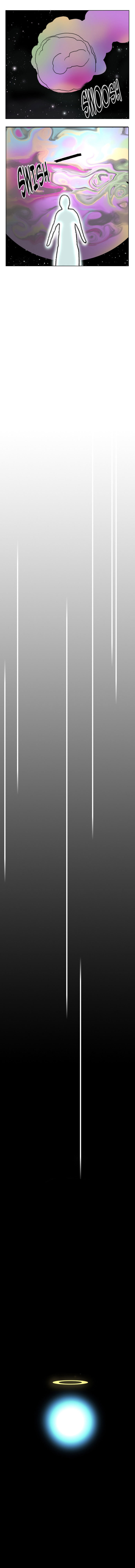 The Last Question. . bat question was asked for the first time, halt in jest, on May 21, 2061, at ' time when humanity " stepped into the tight. The question ca