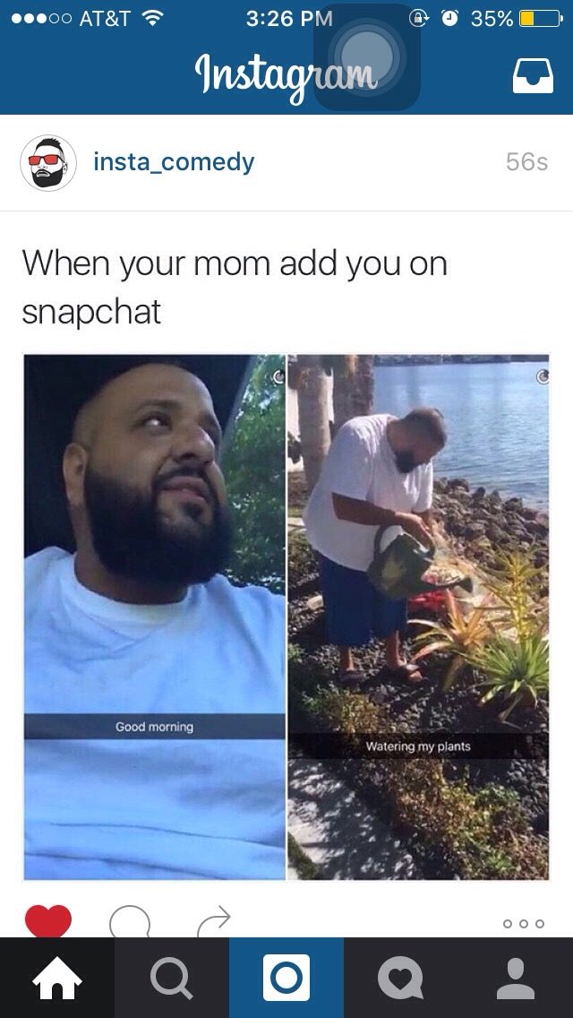 The 30nd black tweets comp: XXL edition. . Interviewer: I see you tweeted last October that "white people smell like Microsoft word 2007". People who are willing to spend $2500 on a rag probably shouldnt be trusted with $2500