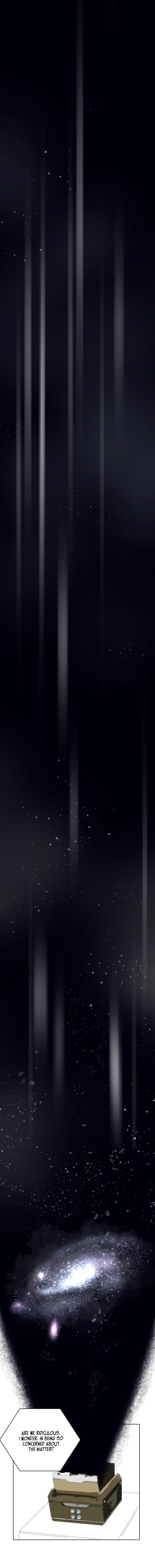 The Last Question. . bat question was asked for the first time, halt in jest, on May 21, 2061, at ' time when humanity " stepped into the tight. The question ca