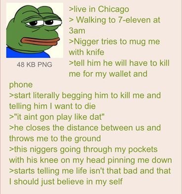 Thee Goodest Funny: Parte the 3rd. Prepaer yourself for the finest 4chin on teh internets, plus some other exquisite funny. give me a low 5 in comments parte th