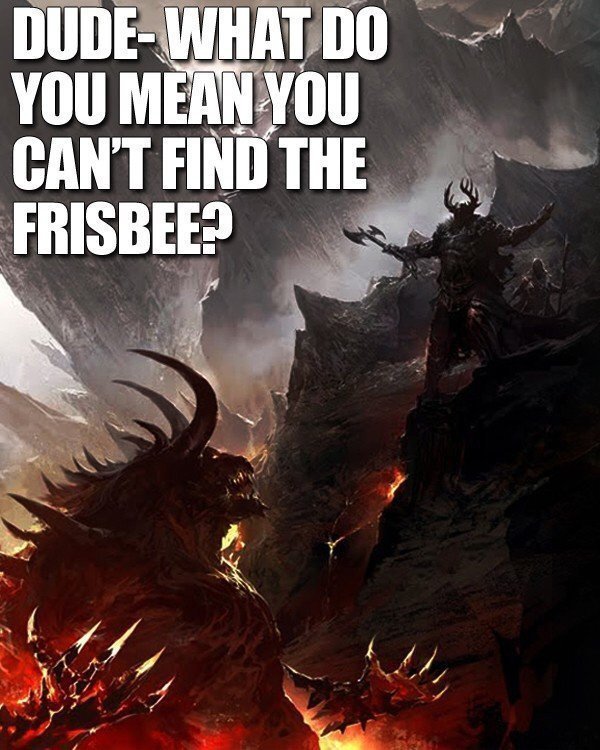 Thee Goodest Funny. This is repost af, but it's da funniest s This is repost af, but it's da funniest s. C) Anonymous ) 09,' 11: 29 g _ was decide who! I do pos