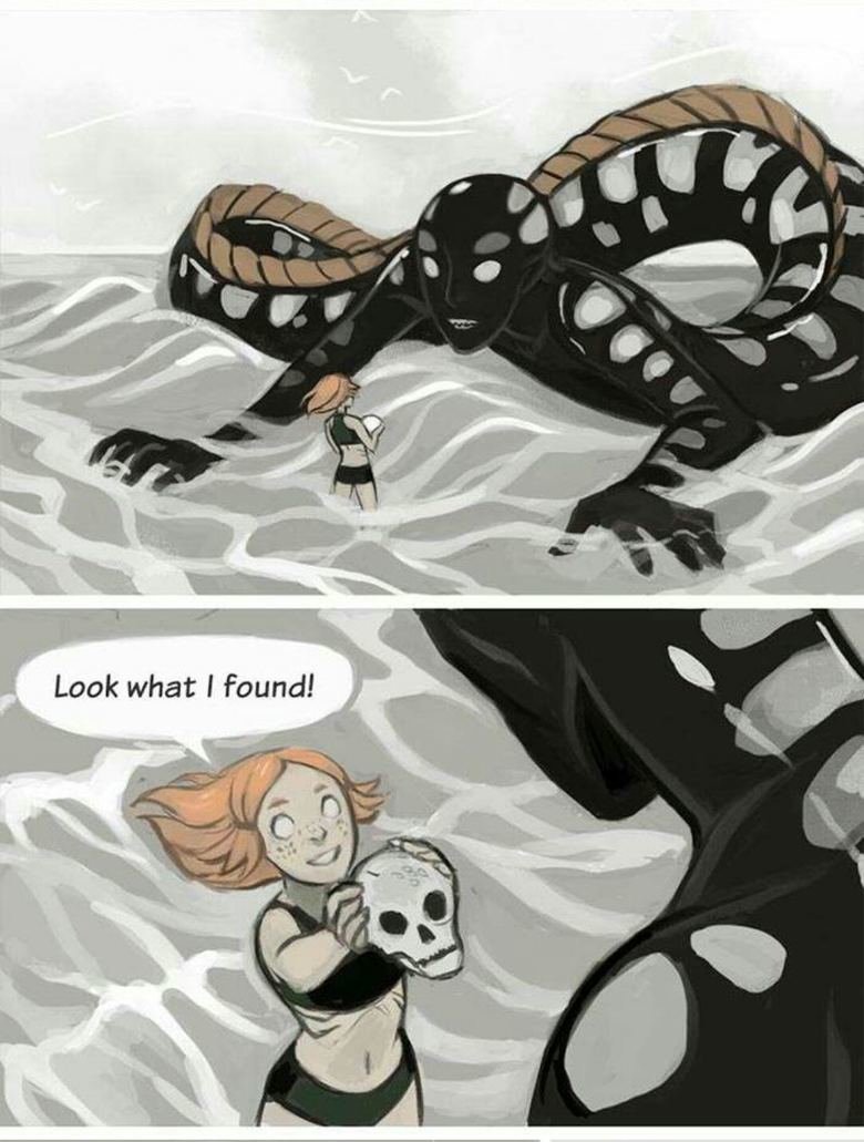 thermohalia. thermohalia.com/. Chapter '. "This comic was ended 2014 without a conclusion for various reasons."