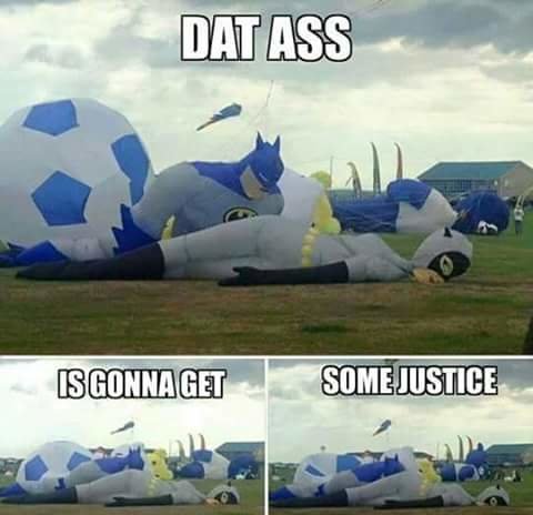 Things on my computer. Pictures that were on my computer for a long time. Still waiting for this to happen to me. Pretty Fly for a White Guy