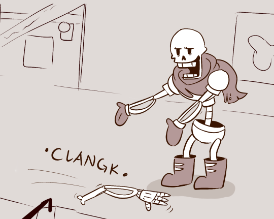 this bitch. sauce mudkipful.tumblr.com/. o? 'aert Grid