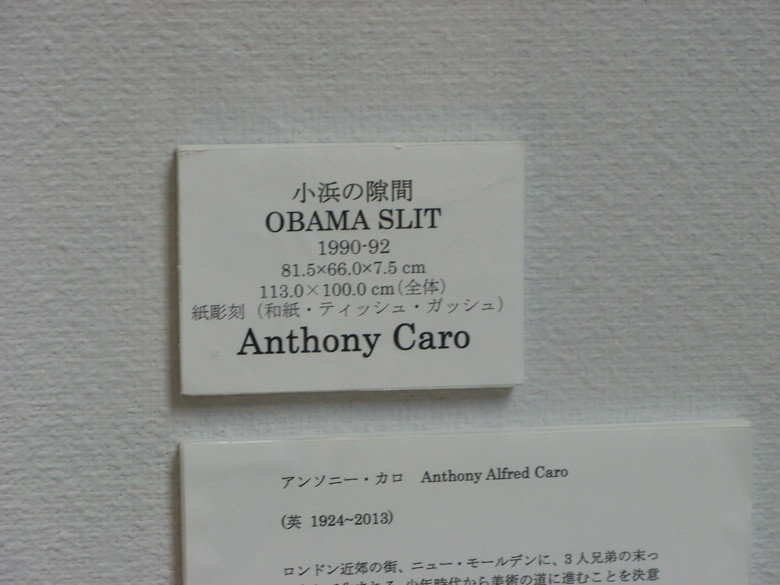 This is my Japan. My buddy and I went for a month in Japan and here are some pics, hope you enjoy! And this is just a few pics My buddy and I went for a month i