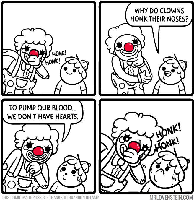 this is not a repost. .. Admin's dream girl