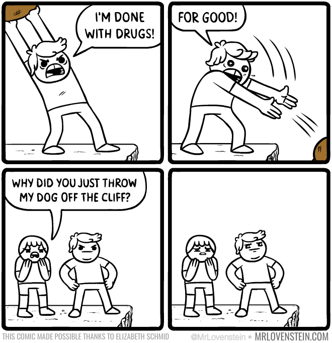 this is not a repost. .. Admin's dream girl