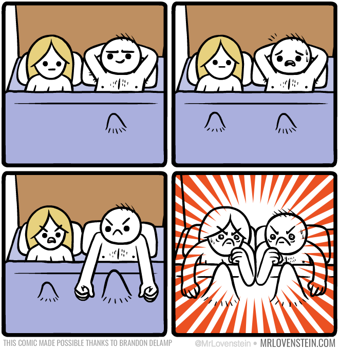 this is not a repost. .. Admin's dream girl