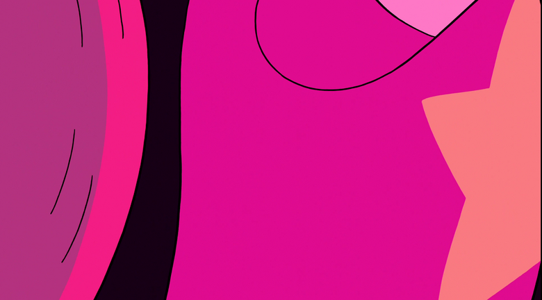 Those Little Things - Pt 29. It's been a long time coming. I've had personal stuff to work out but now I'm back to try and get into the habit of making regular 