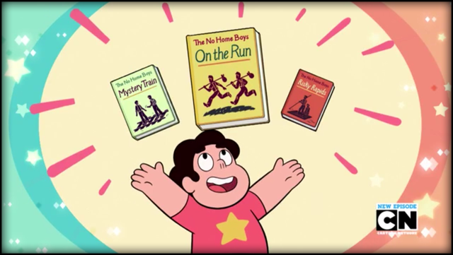 Those Little Thing. Pt 30.. Never thought, when I started these, that I would make it to 30. I thought maybe I'd be making a dozen or so little entries looking 