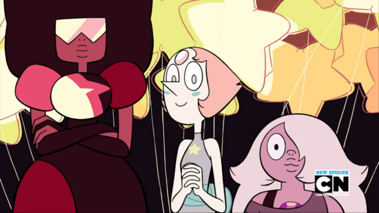 Those Little Things - Pt 29. It's been a long time coming. I've had personal stuff to work out but now I'm back to try and get into the habit of making regular 