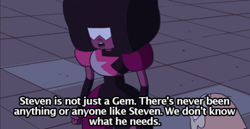 Those Little Things - Pt 29. It's been a long time coming. I've had personal stuff to work out but now I'm back to try and get into the habit of making regular 