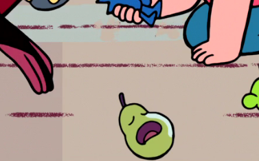 Those Little Thing. Pt 30.. Never thought, when I started these, that I would make it to 30. I thought maybe I'd be making a dozen or so little entries looking 