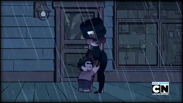 Those Little Thing. Pt 30.. Never thought, when I started these, that I would make it to 30. I thought maybe I'd be making a dozen or so little entries looking 