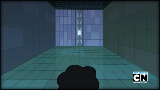 Those Little Things - Pt 29. It's been a long time coming. I've had personal stuff to work out but now I'm back to try and get into the habit of making regular 