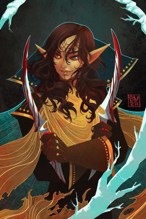 Time for dragon age!. ihavethestrangestboner.png i always wondered if they way biowear had the bdsm stuff was accurate. sad that Cassandra isn't romancable by f