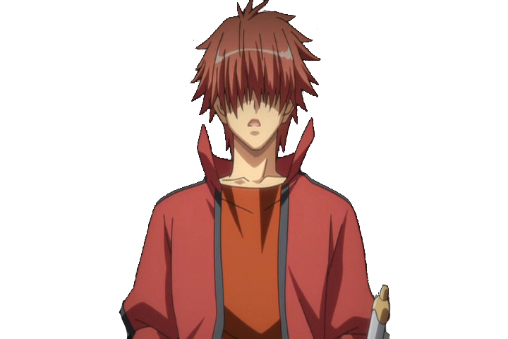 Time To Grow Out My Hair. i know the ones on the right but what about the left? :^). I'll' ita,' tla, iii s',' alot of hoes” haircut. or be this guy