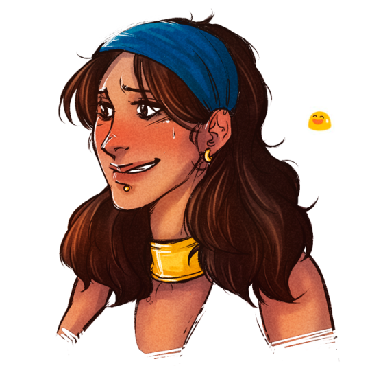 Time for dragon age!. ihavethestrangestboner.png i always wondered if they way biowear had the bdsm stuff was accurate. sad that Cassandra isn't romancable by f