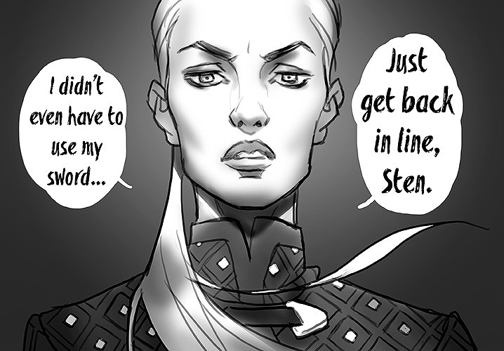 Time for dragon age!. ihavethestrangestboner.png i always wondered if they way biowear had the bdsm stuff was accurate. sad that Cassandra isn't romancable by f