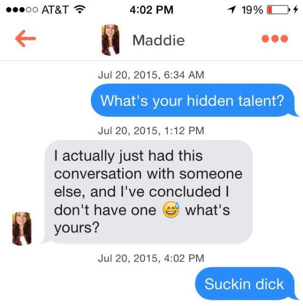 Tinder Comp 5. . use TELUS "lit' 10: 37 PM -1 it 100% - 4(: Back (lit Rebecca More Achievement unlocked! Feb 25, 2014, 11: 14 PM You' unlocked Princess lit Dais