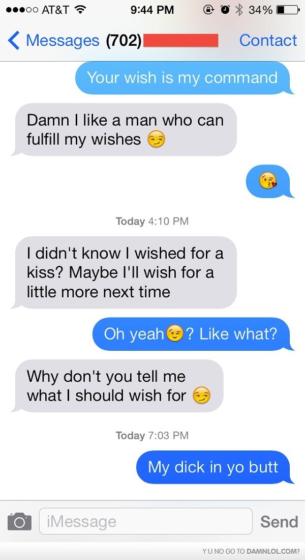 Tinder Comp. . G (ll) Erin 000 Aug 30, 2014, 8: 19 AM Single mother of Mi Want to Mill 'itll single mother‘ ofa? ll) Absolutely not Want to give me a month in c