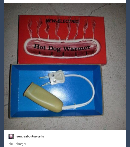 tmblr cmp. i found on tumblr.