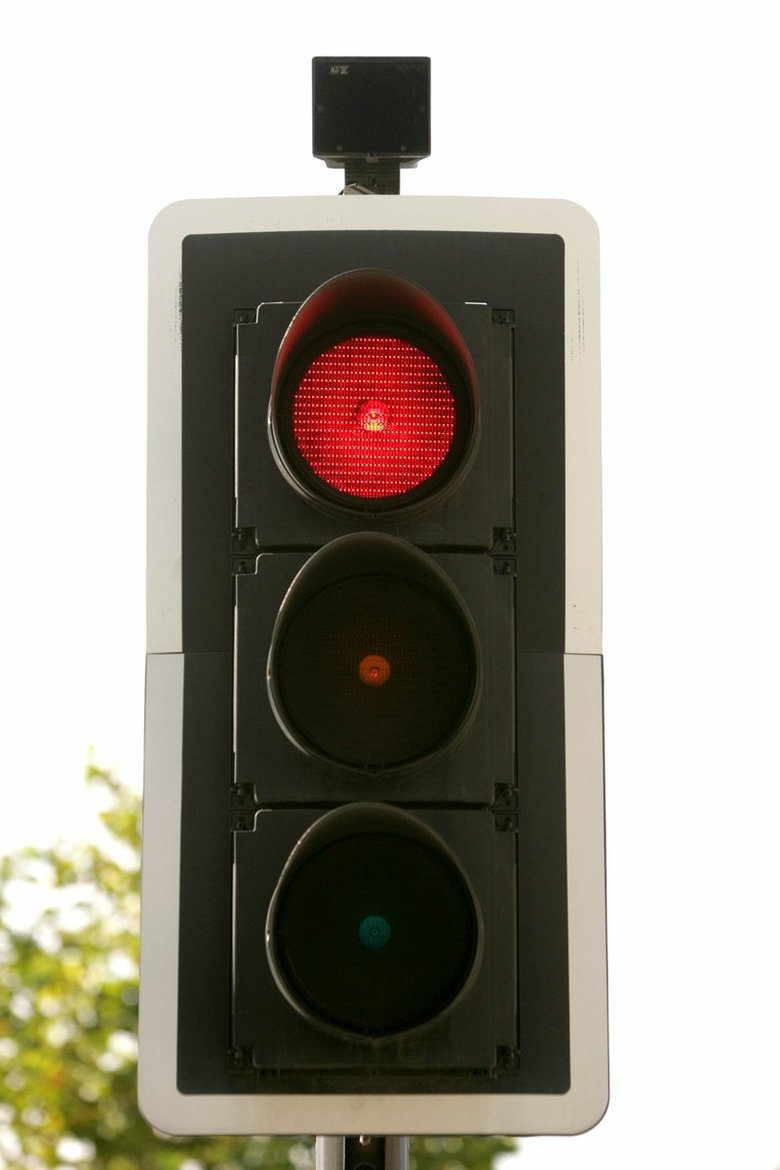 Traffic lights comp. .. This will really help bring traffic to FunnyJunk