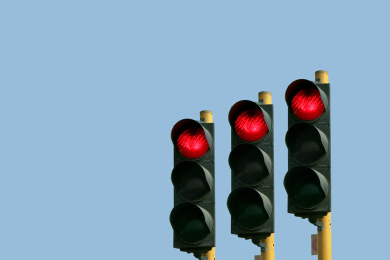 Traffic lights comp. .. This will really help bring traffic to FunnyJunk