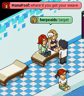 Tribute to 2008. . I will Ci% T.. Falls in pool Cid Ci% T.. drowns only ? man Eamon militar Ci% T.. drowning only?. pools closed due to aids