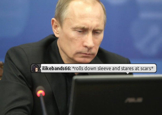 Tribute to 2008. . I will Ci% T.. Falls in pool Cid Ci% T.. drowns only ? man Eamon militar Ci% T.. drowning only?. pools closed due to aids