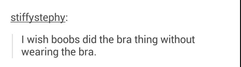 Tumblr comp. .. Good comp good comp. have a thumb